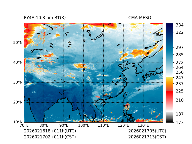 02/17 02时 +011小时