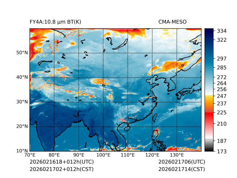 02/17 02时 +012小时