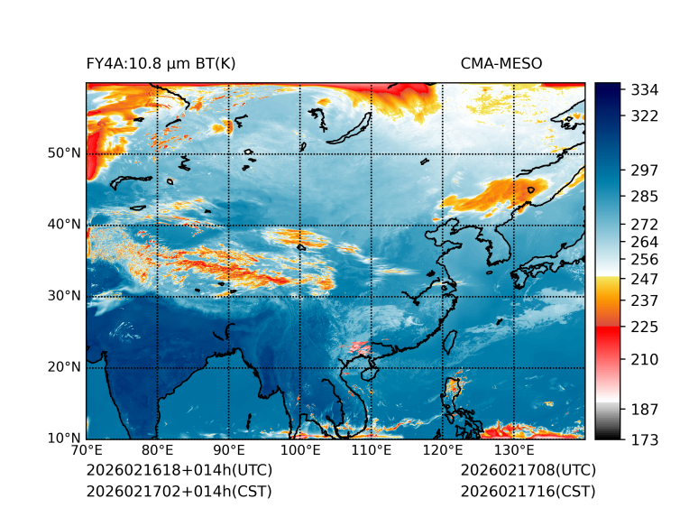 02/17 02时 +014小时