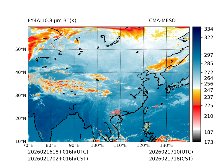 02/17 02时 +016小时