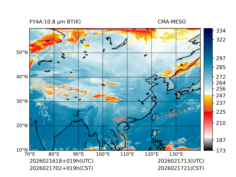 02/17 02时 +019小时