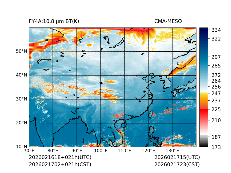 02/17 02时 +021小时