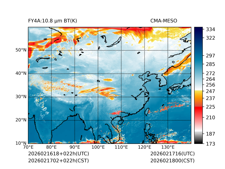 02/17 02时 +022小时