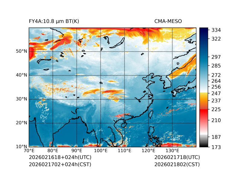 02/17 02时 +024小时