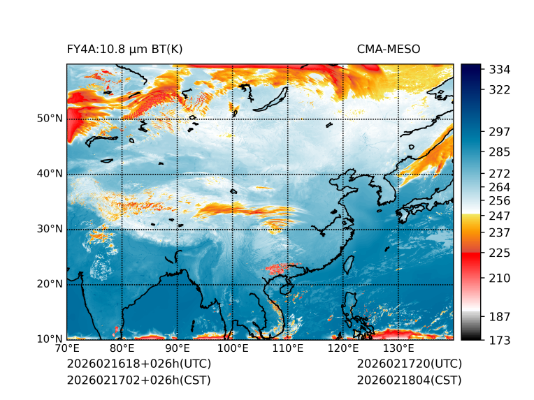02/17 02时 +026小时