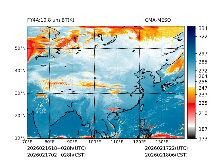 02/17 02时 +028小时