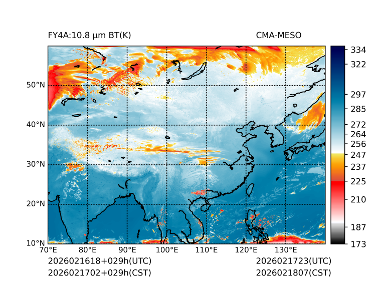 02/17 02时 +029小时