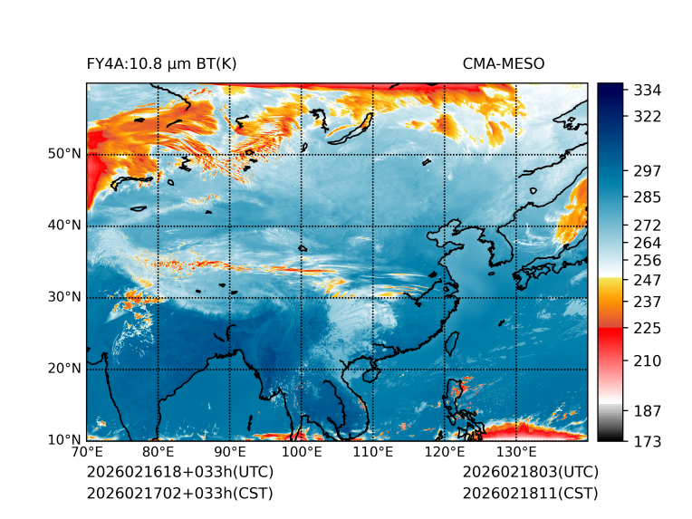 02/17 02时 +033小时