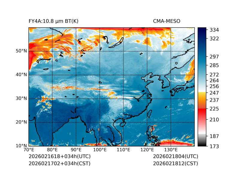 02/17 02时 +034小时