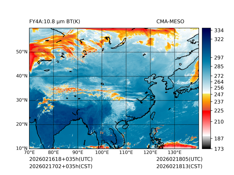 02/17 02时 +035小时