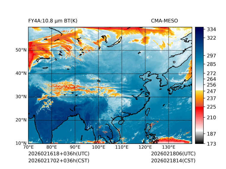 02/17 02时 +036小时