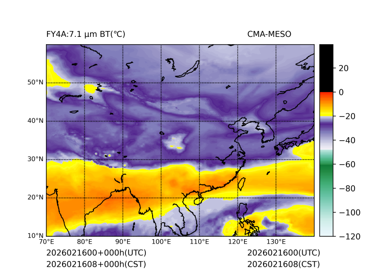 02/16 08时 +000小时