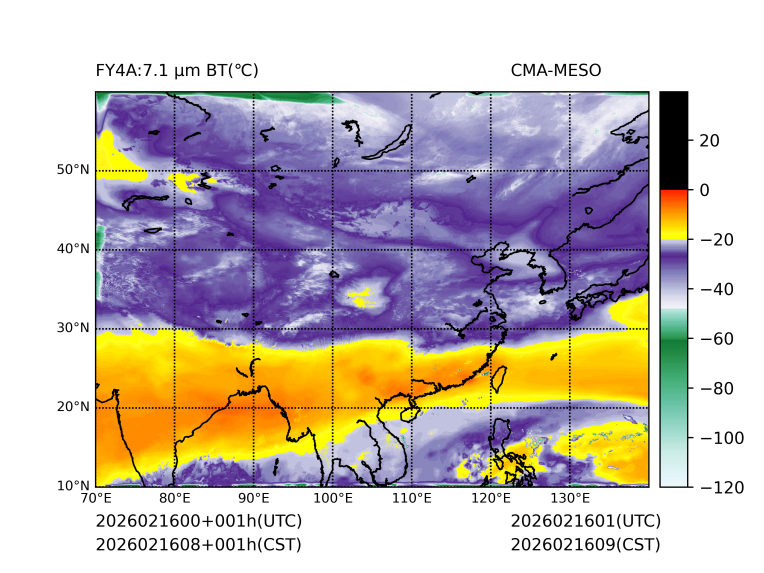 02/16 08时 +001小时