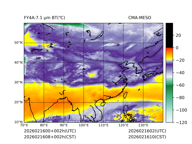 02/16 08时 +002小时