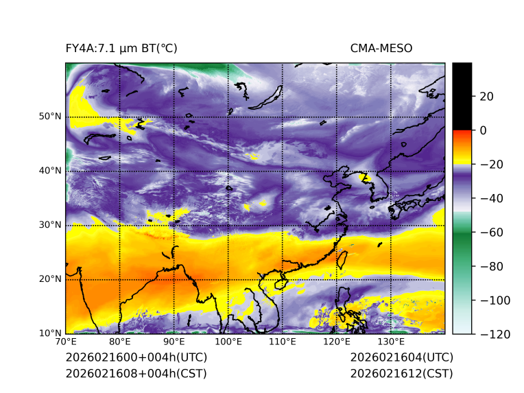 02/16 08时 +004小时