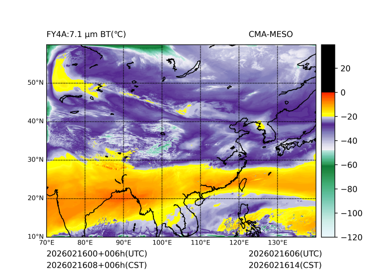 02/16 08时 +006小时