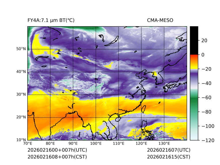 02/16 08时 +007小时
