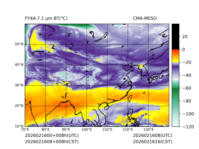 02/16 08时 +008小时