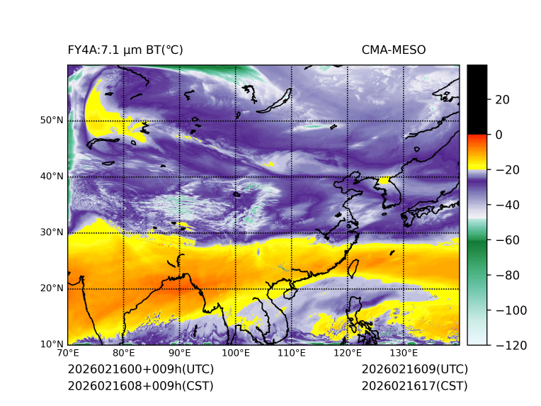 02/16 08时 +009小时
