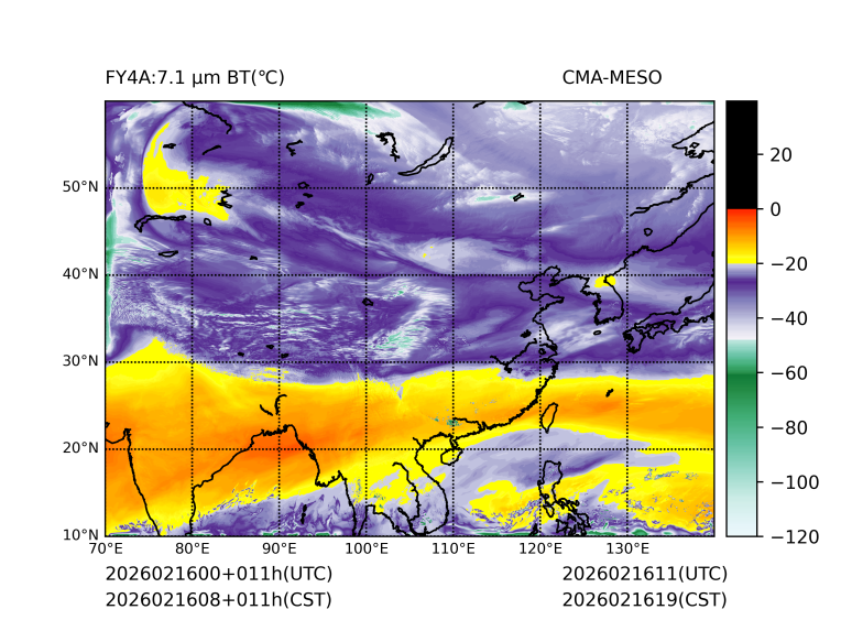 02/16 08时 +011小时