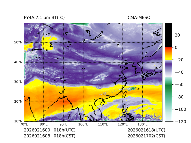 02/16 08时 +018小时