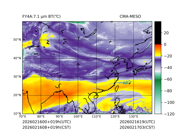 02/16 08时 +019小时