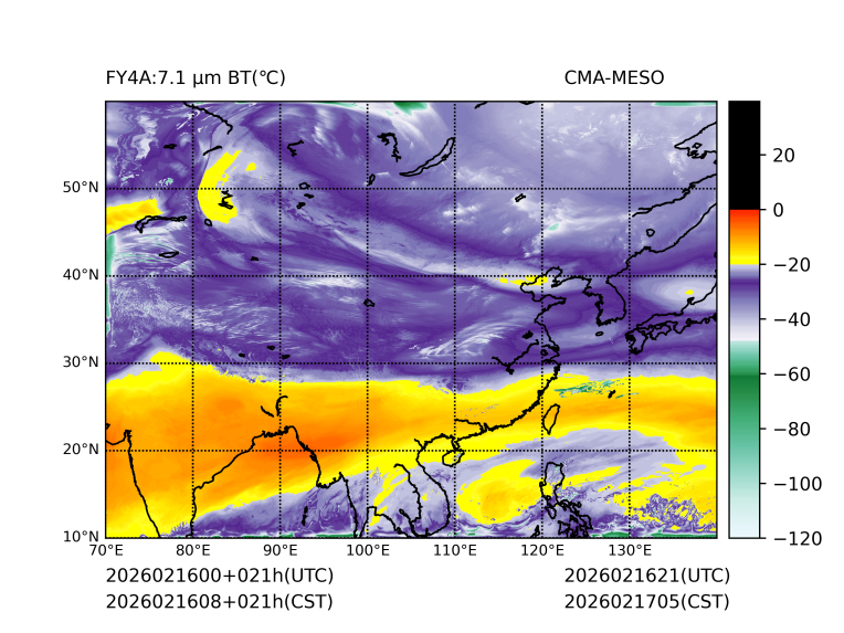 02/16 08时 +021小时