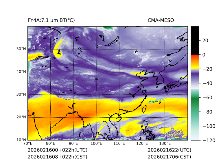 02/16 08时 +022小时