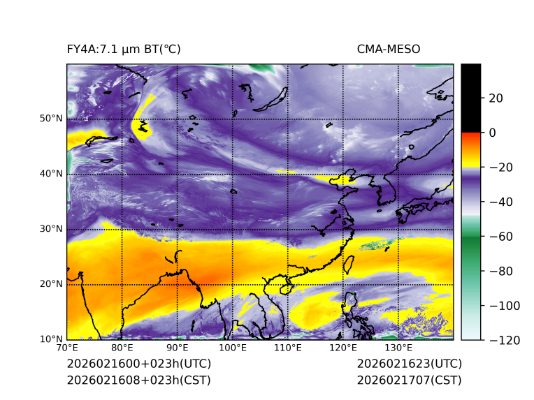 02/16 08时 +023小时
