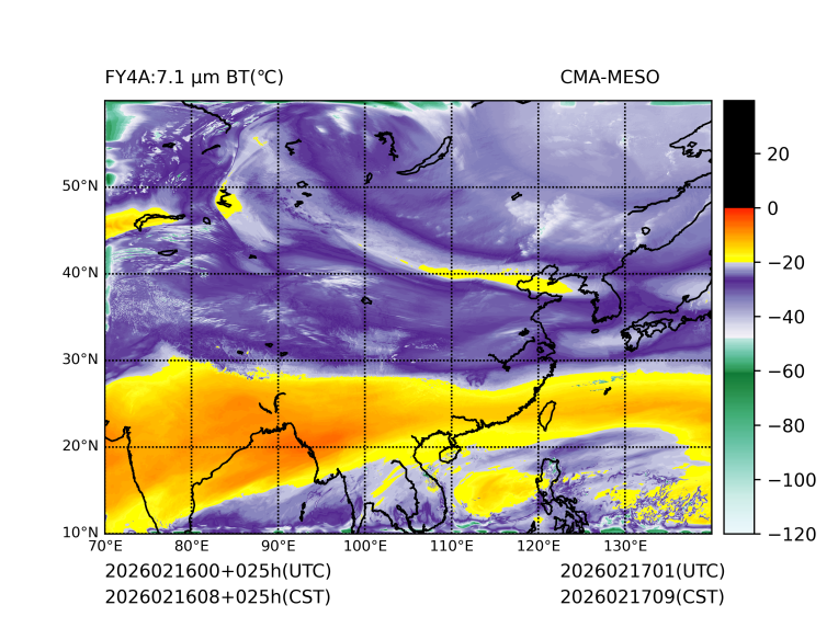 02/16 08时 +025小时