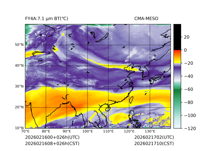 02/16 08时 +026小时