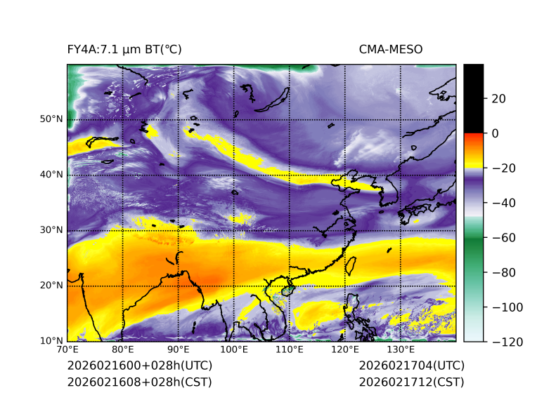 02/16 08时 +028小时