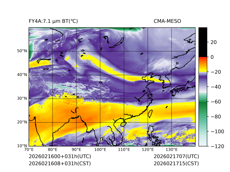 02/16 08时 +031小时