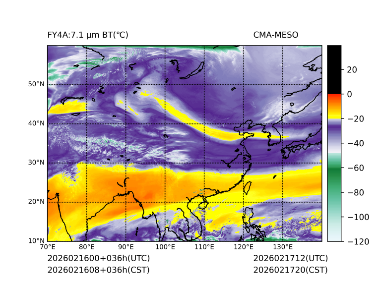 02/16 08时 +036小时