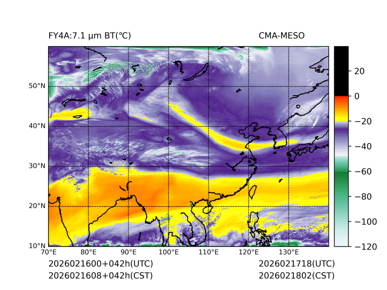 02/16 08时 +042小时
