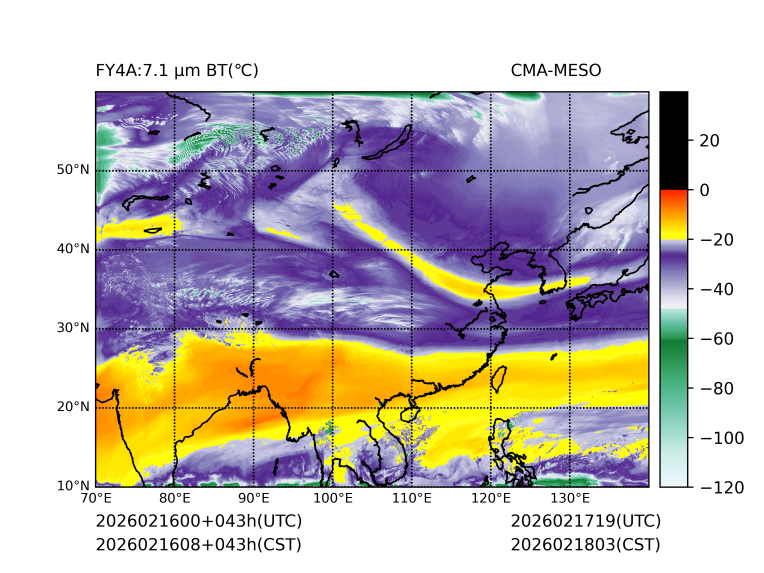 02/16 08时 +043小时
