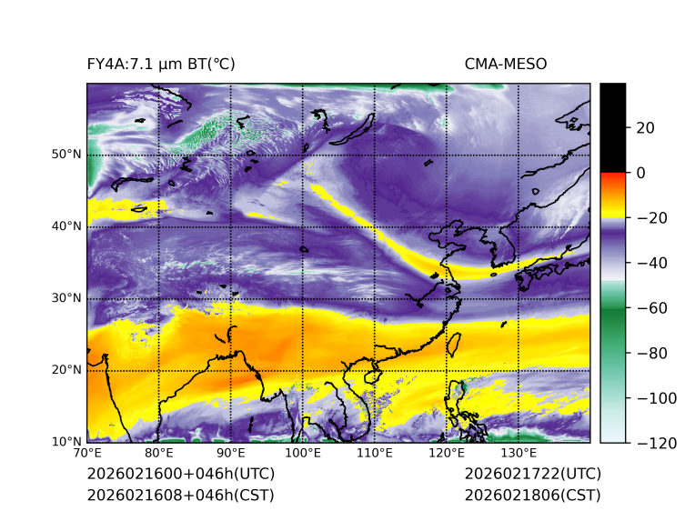 02/16 08时 +046小时