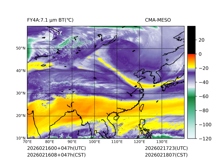 02/16 08时 +047小时