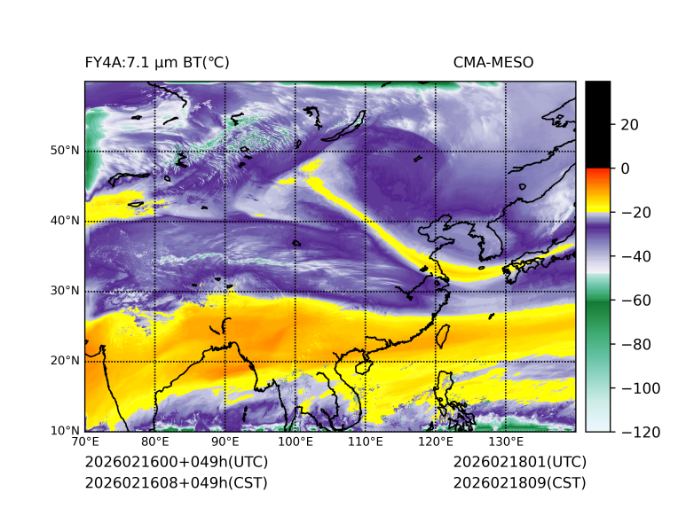 02/16 08时 +049小时
