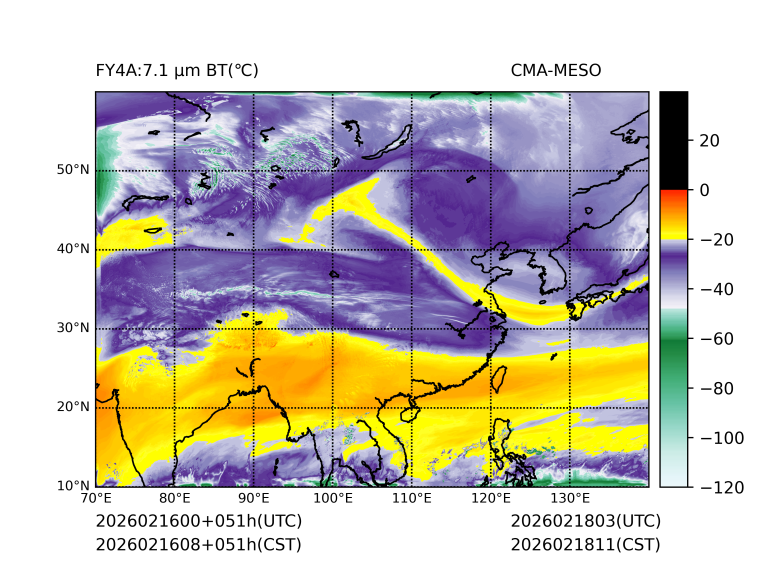 02/16 08时 +051小时