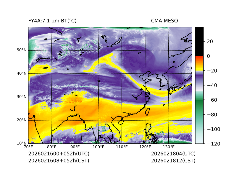 02/16 08时 +052小时