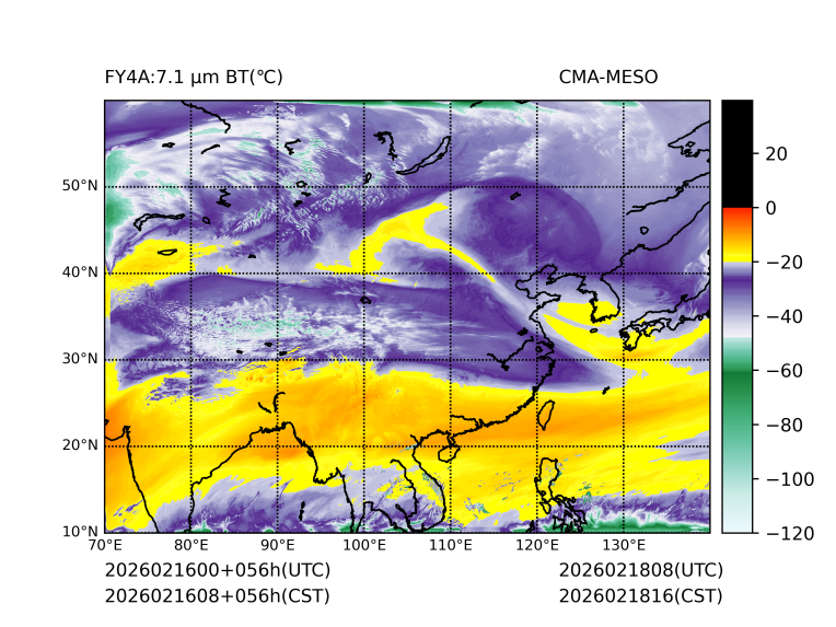 02/16 08时 +056小时