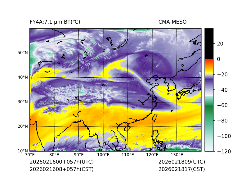 02/16 08时 +057小时