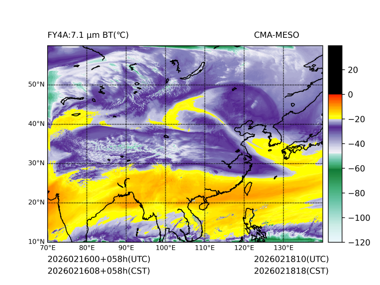 02/16 08时 +058小时