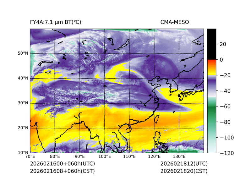 02/16 08时 +060小时