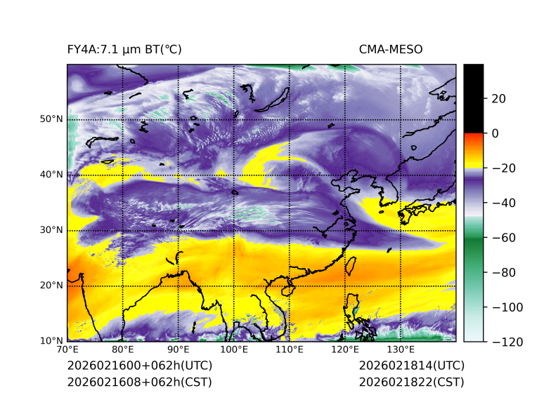 02/16 08时 +062小时