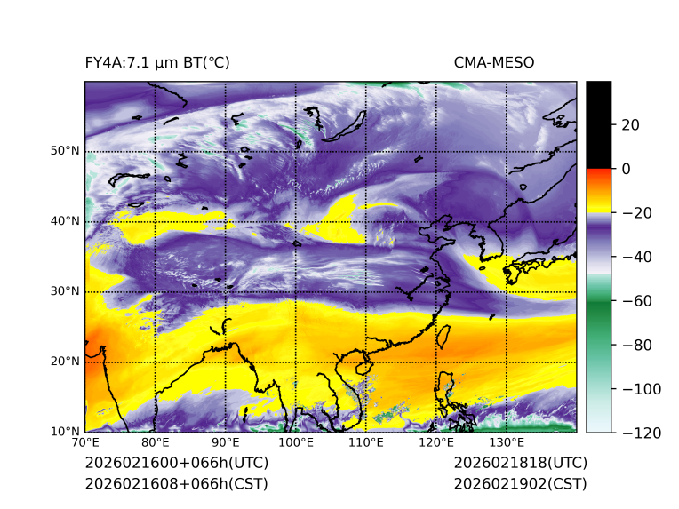 02/16 08时 +066小时
