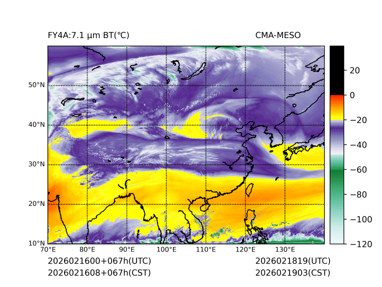 02/16 08时 +067小时