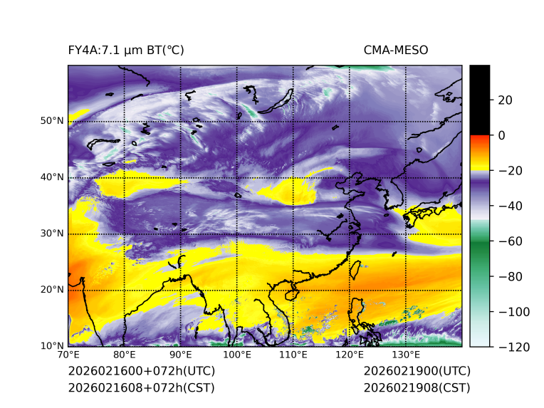 02/16 08时 +072小时