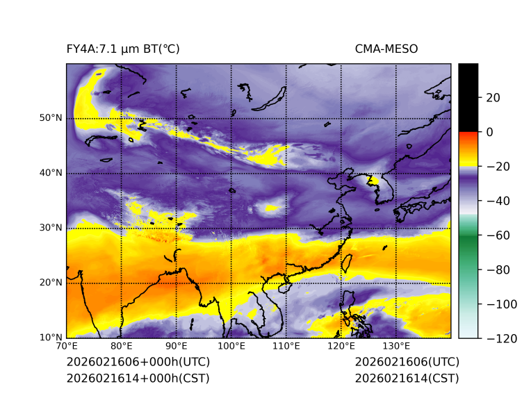 02/16 14时 +000小时